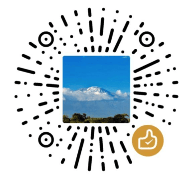 jiangxueqiao.com 微信